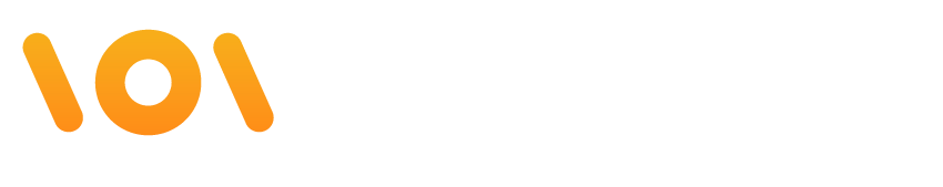 BetGames