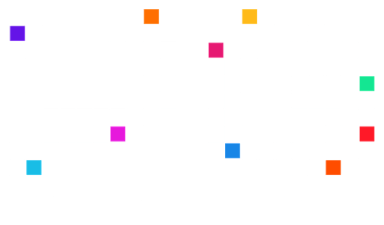 PGSoft