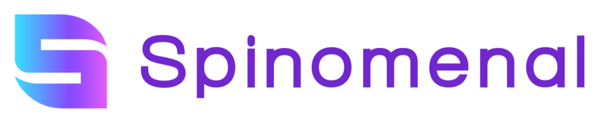 Spinomenal
