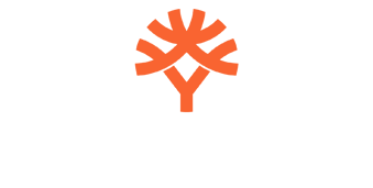 Yggdrasil