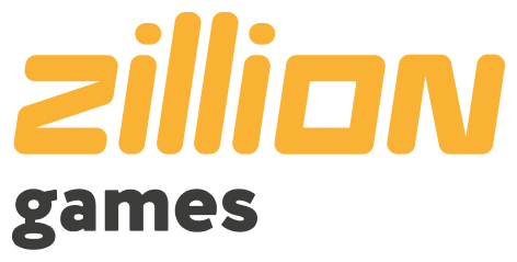 Zillion